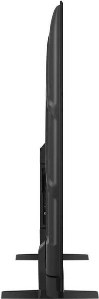 Телевізор Hisense 75E7Q