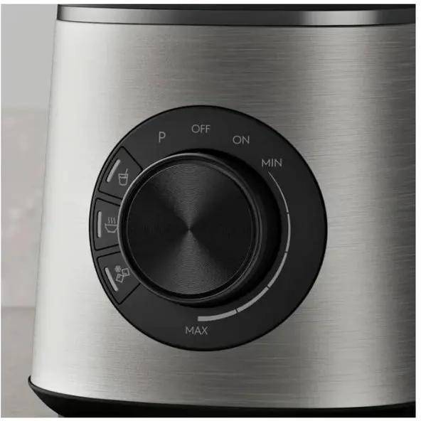 Блендер стационарный Electrolux E6TB1-6ST