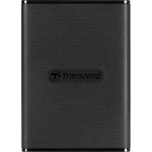 SSD накопичувач Transcend ESD270C 1 TB (TS1TESD270C) SSD накопичувач Transcend ESD270C 1 TB (TS1TESD270C)