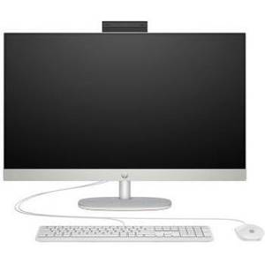 Моноблок HP All-in-One 27-cr0037ua PC (AR0N4EA) Моноблок HP All-in-One 27-cr0037ua PC (AR0N4EA)