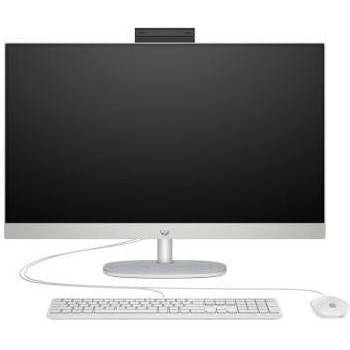 Моноблок HP All-in-One 27-cr0037ua PC (AR0N4EA)