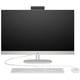 Моноблок HP All-in-One 27-cr0037ua PC (AR0N4EA)