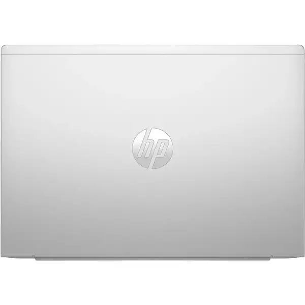 Ноутбук HP ProBook 460 G11 Pike Silver (AD0V9ET)