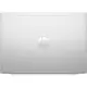 Ноутбук HP ProBook 460 G11 Pike Silver (AD0V9ET)