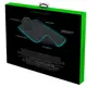 Коврик для мыши Razer Goliathus CHROMA (RZ02-02500100-R3M1)