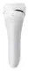 Епілятор Philips 8000 series BRE710/00