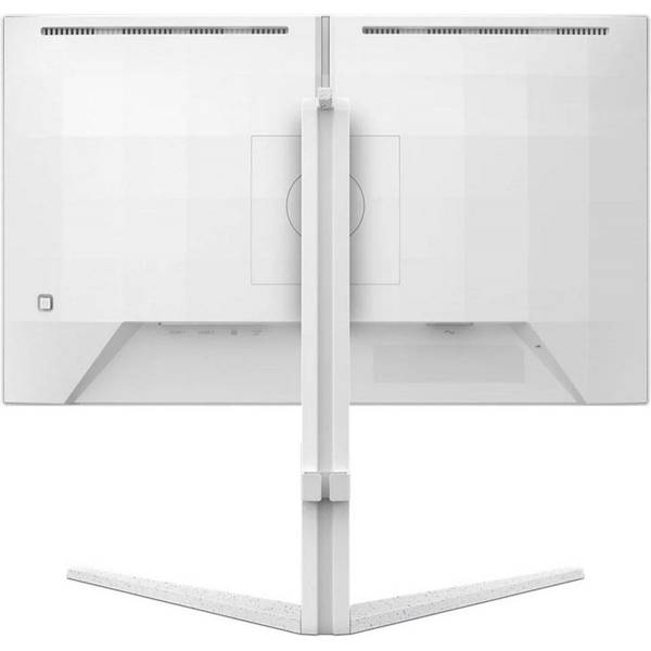 Монітор Philips 24M2N3201A/00