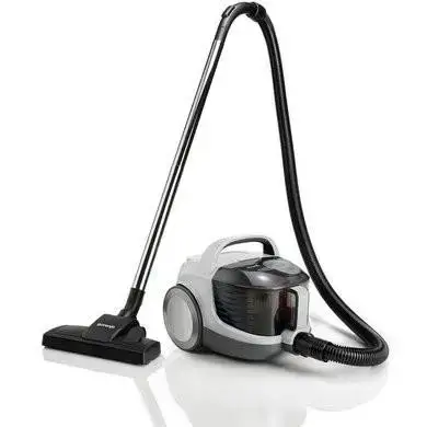 Пилосос безмішковий Gorenje VCEA01GACWCY
