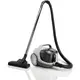 Пилосос безмішковий Gorenje VCEA01GACWCY