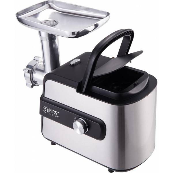 Електром'ясорубка First FA-5143-3
