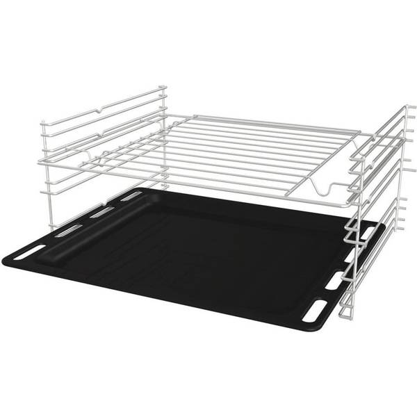 Духовка електрична Gorenje BO6635E01B