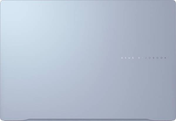 Ноутбук ASUS VivoBook S 16 OLED S5606CA Mist Blue (S5606CA-RI142W)