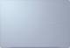 Ноутбук ASUS VivoBook S 16 OLED S5606CA Mist Blue (S5606CA-RI142W)
