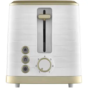 Тостер Sencor STS 7500WH