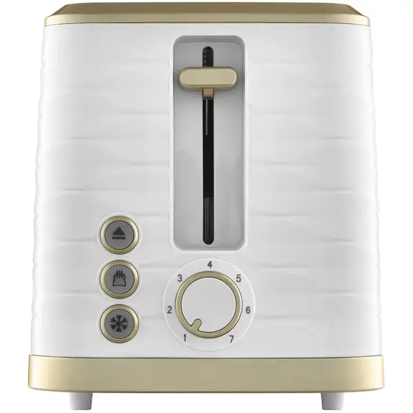 Тостер Sencor STS 7500WH