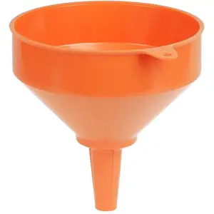 Воронка NEO 02-562