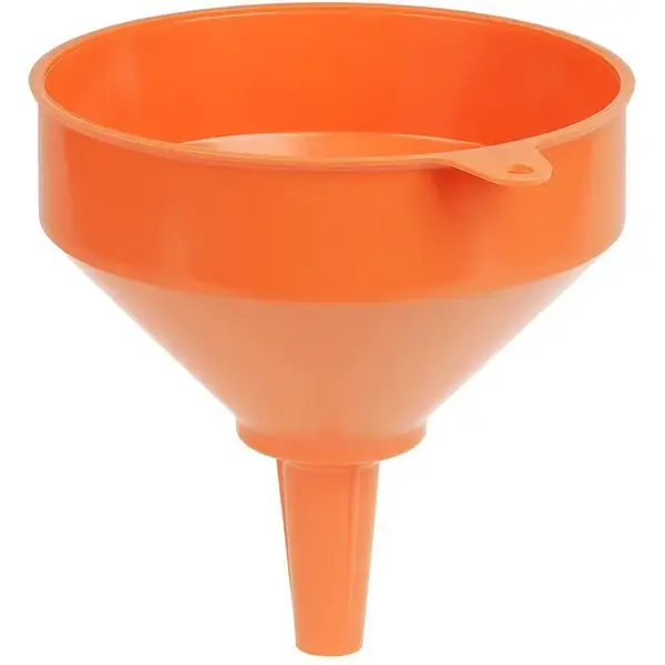 Воронка NEO 02-562