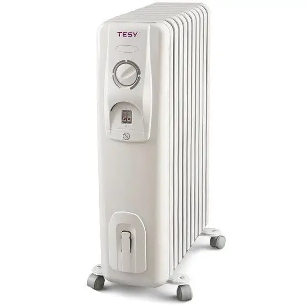 Обігрівач Tesy CC 2008 E05R