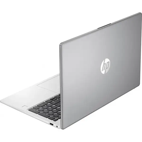 Ноутбук HP 250 G10 Turbo Silver (AL0C1AT)