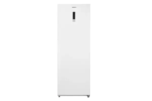 Морозильна скриня Ardesto URM-N227E172