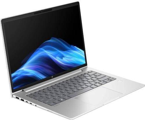 Ноутбук HP ProBook 4 G1iR 14 Pike Silver (B3FZ8AV_V2)