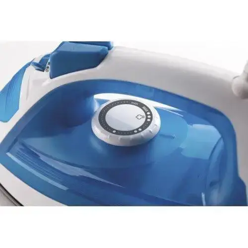 Праска з парою Gorenje SIH1800BLT