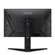 Монитор ASUS TUF Gaming VG27AQML1A (90LM05Z0-B07370)