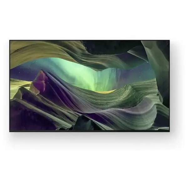 Телевізор Sony KD-75X85L