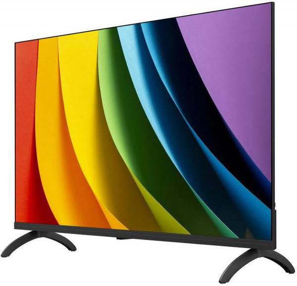 Телевізор ERGO 40JFS6800