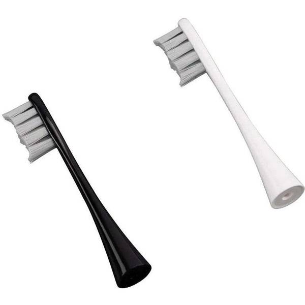 Набір із 2-х електричних зубних щіток Oclean Oclean Endurance Endurance Duo Set (4779054830241)