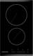 Электрическая варочная поверхность Samsung NZ32R1506BK/WT