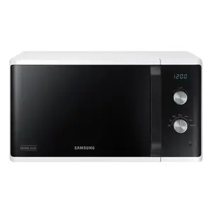 Мікрохвильовка Samsung MS23K3614AW/UA Мікрохвильовка Samsung MS23K3614AW/UA