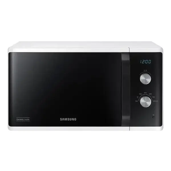Мікрохвильовка Samsung MS23K3614AW/UA