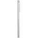 Смартфон OPPO A3 4G 6/128GB Starlight White