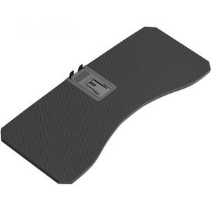 Магнітний столик Anda Seat Мангнітний столик Kaiser 3 Black (AC-AD12YDC-D-B-01)
