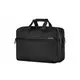 Tucano Сумка для ноутбука Free&Busy Double 15.6" (Black)
