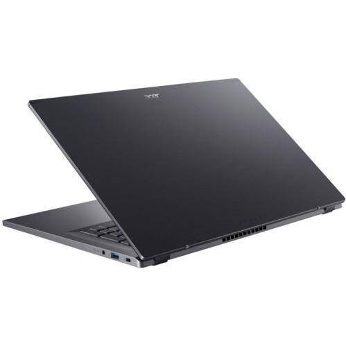 Ноутбук Acer Aspire 16 A16-71M (NX.JEMEU.005)