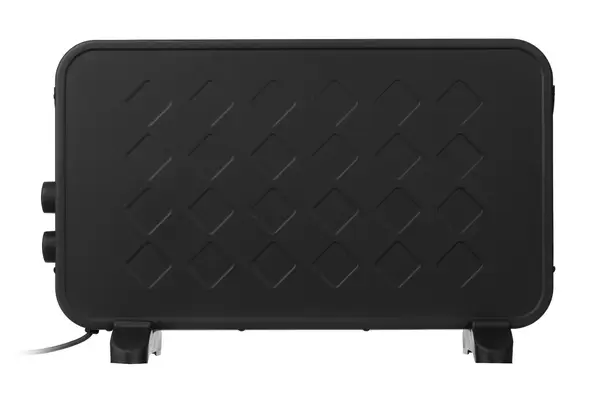 Обігрівач Ardesto CHH-2000MBR