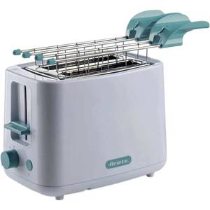 Тостер Ariete 0157/04 WHITE 00C015704AR0