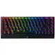 Клавіатура Razer BlackWidow V3 Mini Hyperspeed Yellow Switch RU (RZ03-03890700-R3R1)