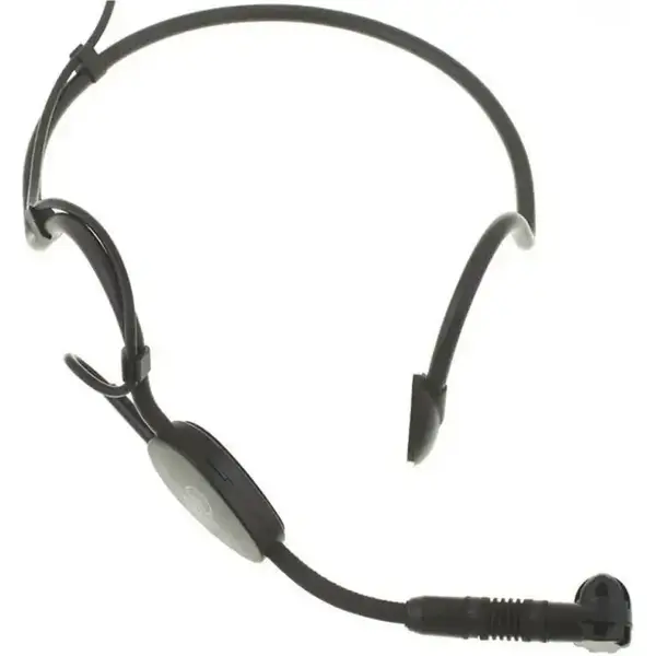 Микрофон главный AKG C544 L