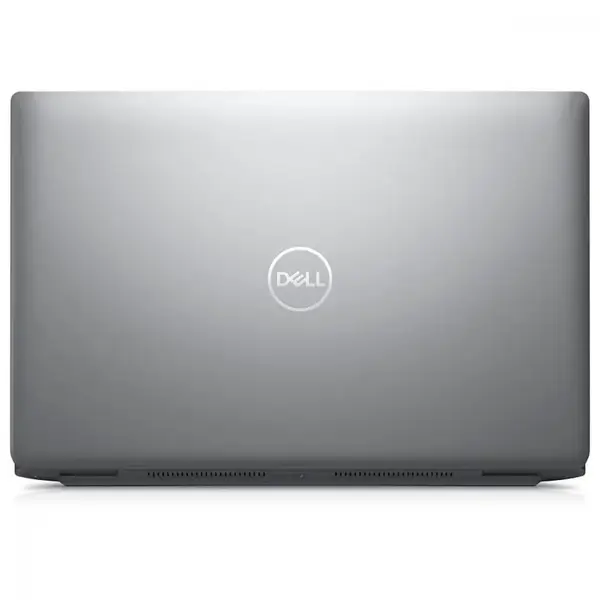 Ноутбук Dell Latitude 5540 (N095L554015UA_UBU)