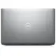 Ноутбук Dell Latitude 5540 (N095L554015UA_UBU)
