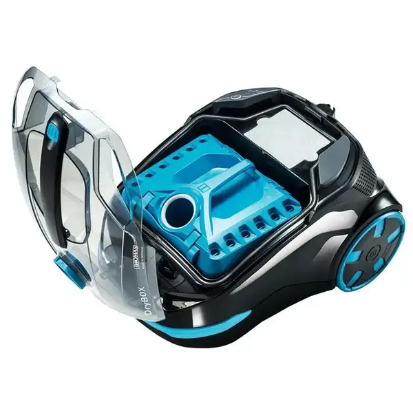 Пилосос безмішковий Thomas DryBOX (786553)