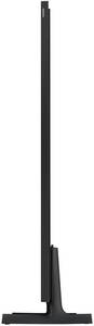 Телевізор Samsung QE55LS03FAUXUA Телевізор Samsung QE55LS03FAUXUA