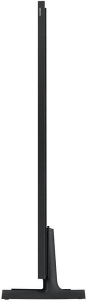 Телевізор Samsung QE55LS03FAUXUA