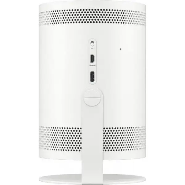 Короткофокусний проектор Samsung The Freestyle (SP-LFF3CLAXXUA)