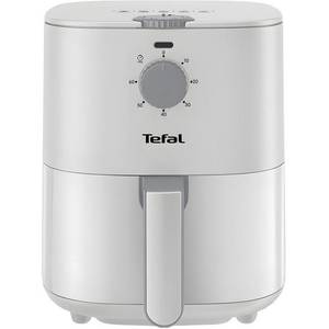 Мультипіч (аерофритюрниця) Tefal Easy Fry Essential EY130A10