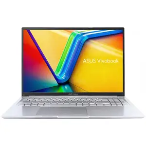 Ноутбук ASUS Vivobook 16 M1605YA (M1605YA-MB541) Ноутбук ASUS Vivobook 16 M1605YA (M1605YA-MB541)