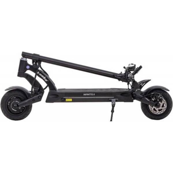 Електросамокат Kaabo Mantis 8
